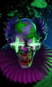 Klowns