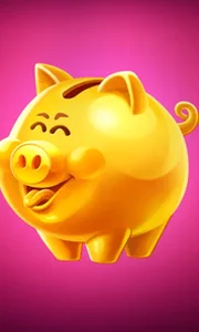 Piggy Power: Hit the Bonus
