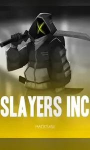 Slayers Inc